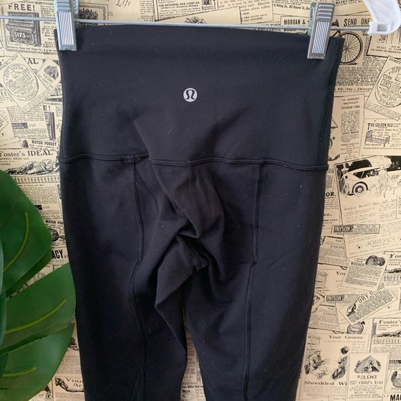 Wunder under crop roll down special edition laser - Picture 6 of 8